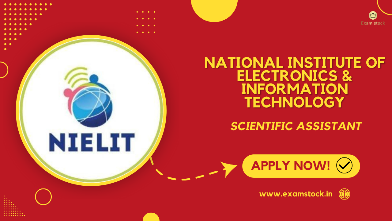 Start a Reservation visual data 4