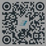 QR Code- BEL Recruitment 