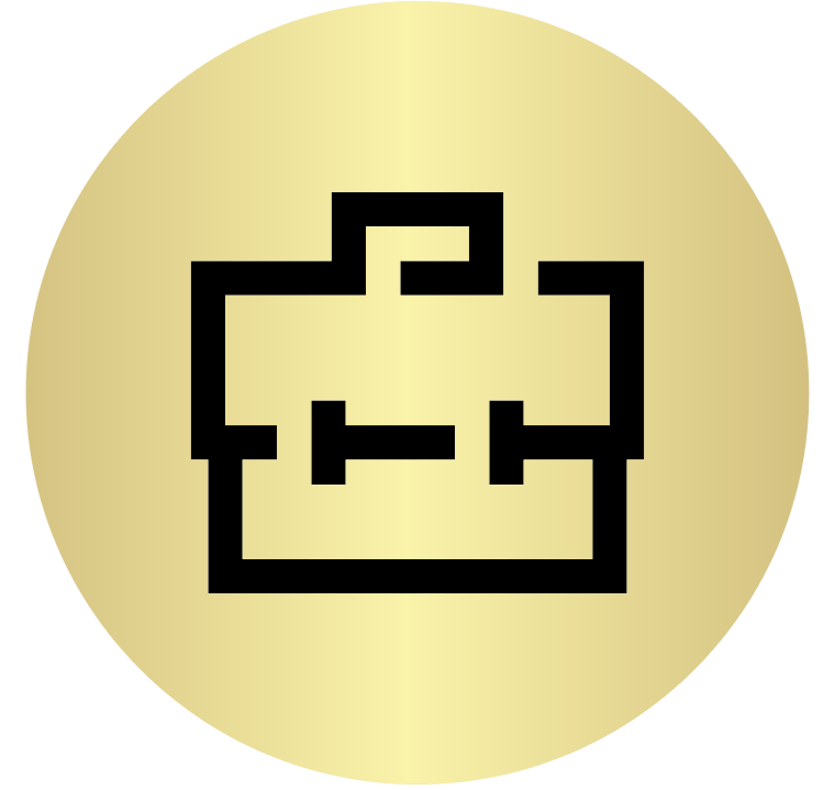 Government job portal